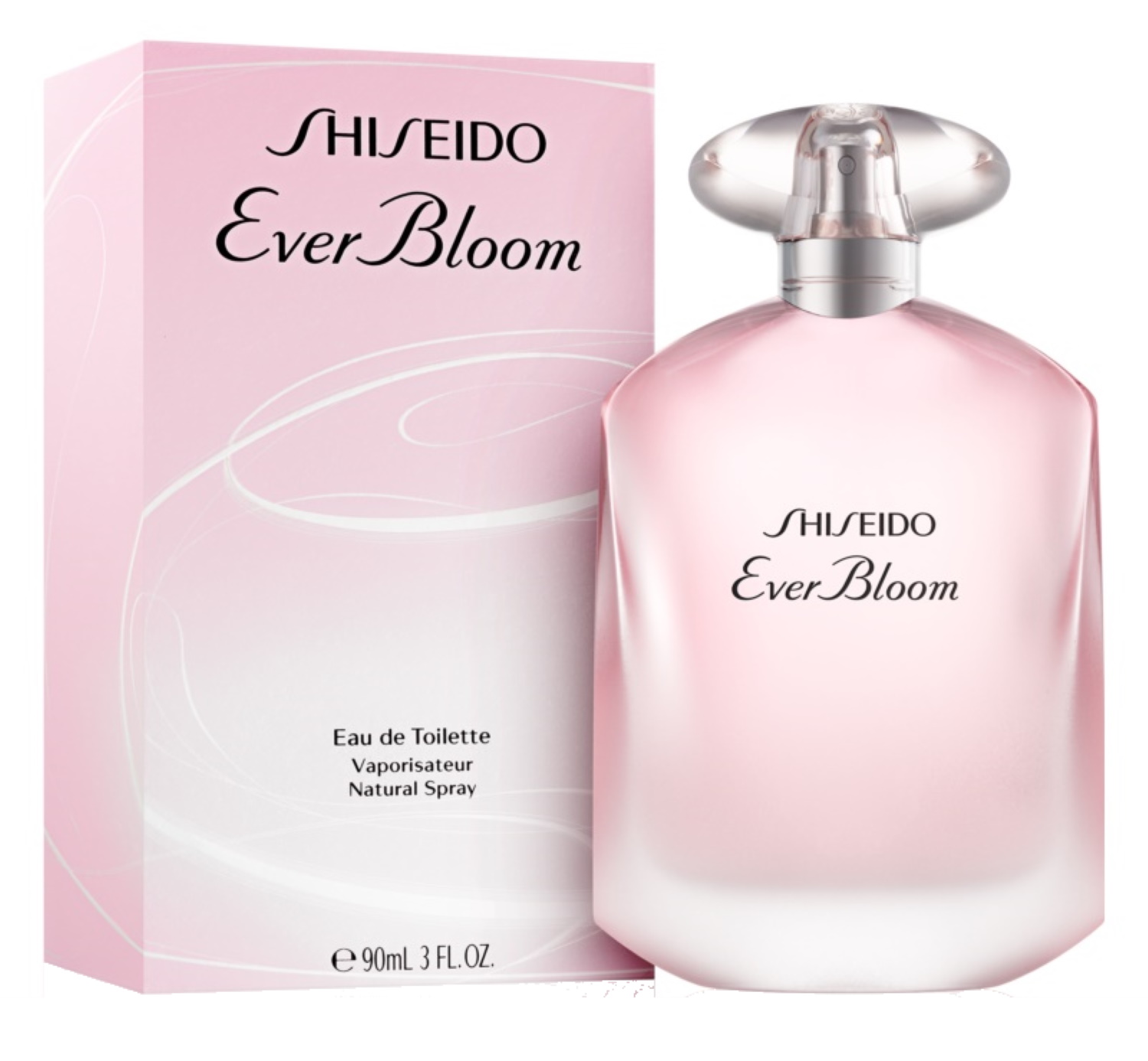 Shiseido парфюм. Туалетная вода Shiseido ever Bloom. Туалетная вода шисейдо Эвер Блум. Духи шисейдо Эвер Блум. Евери Блюм шоссейдо духи.