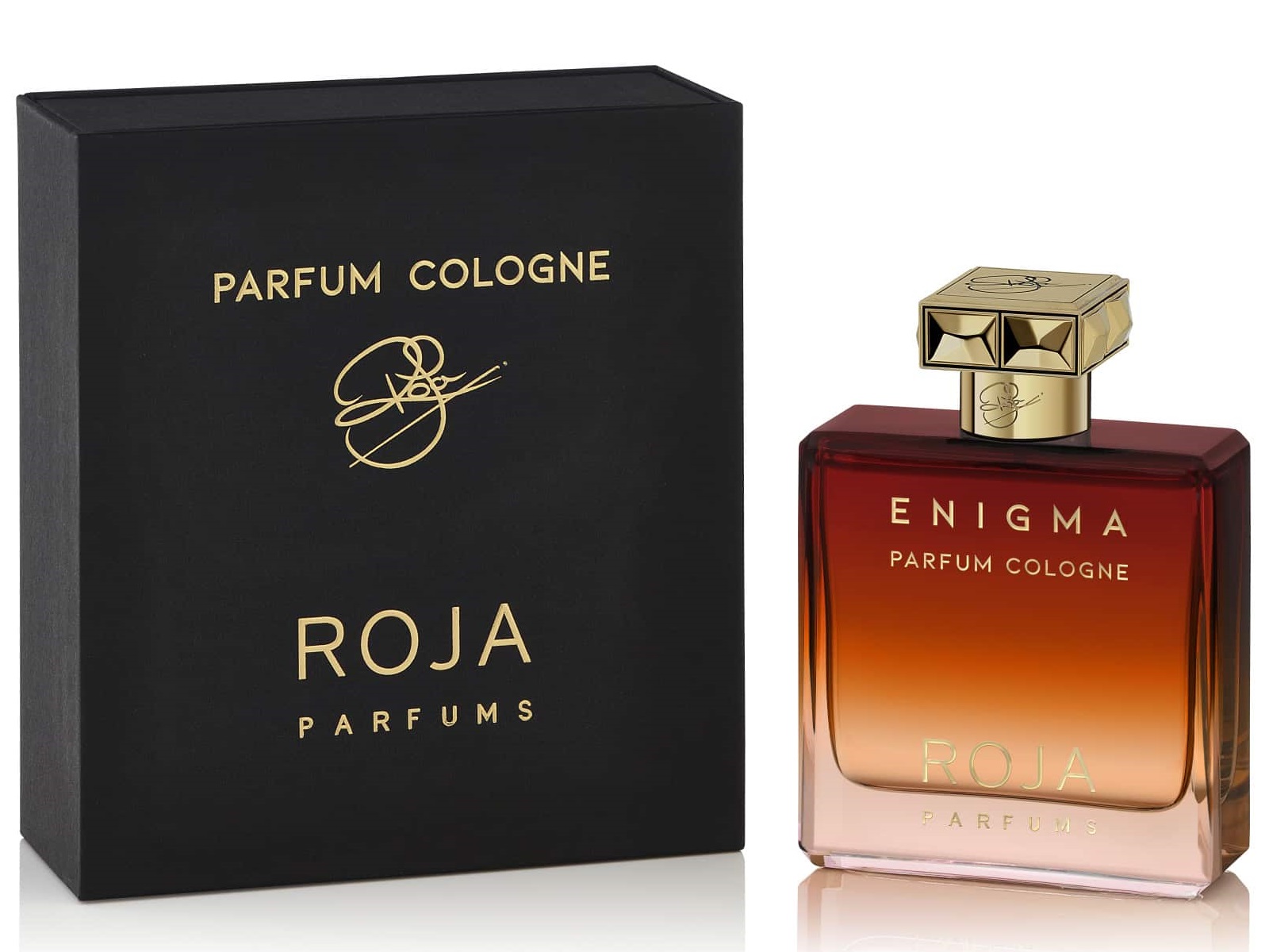 Roja parfums. Духи Roja Parfums scandal pour homme. Духи Roja Parfums Enigma pour homme. Roja dove Vetiver pour homme Parfum Cologne. Elysium pour homme Parfum Cologne Roja dove.