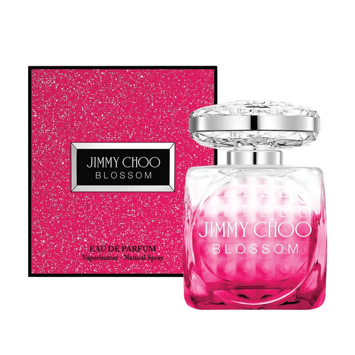 Джимми choo. Джимми Чу духи Blossom. Духи Джимми Чу блоссом женские. Jimmy Choo Blossom EDP (60 мл). Джимми Шу парфюмерная вода.