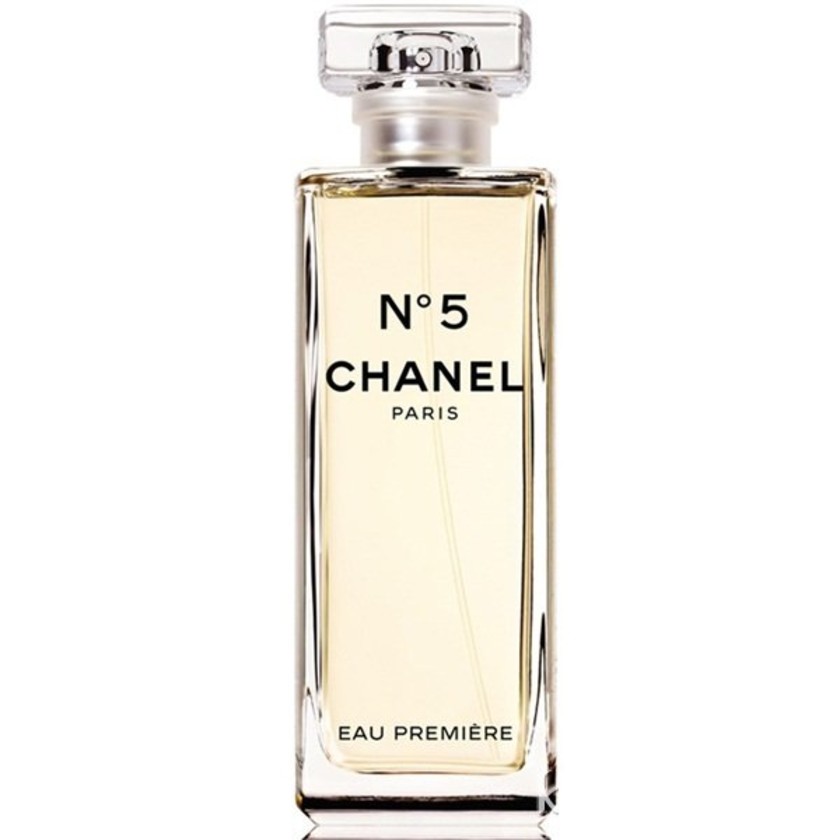 Ароматы шанель 5. Chanel 5 Parfum. Шанель 5 Парфюм женский. Chanel — Chanel №5. Духи Шанель номер 5.