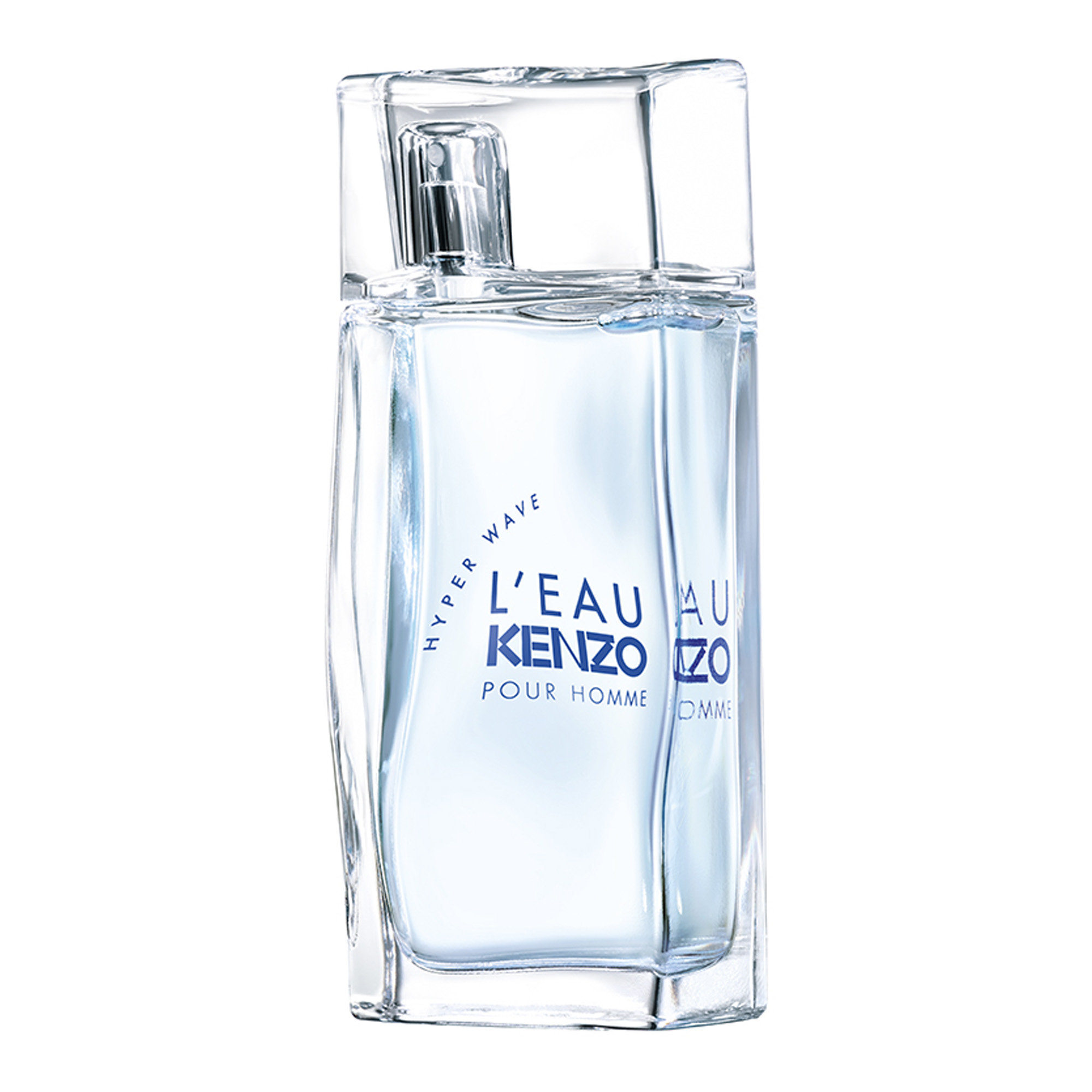 Кензо парфюм. Kenzo l _Eau men 100ml EDT (Tester). Kenzo / l'Eau pour femme 50 ml. Kenzo l'Eau par pour femme 5 ml. Kenzo l'Eau Kenzo Hyper Wave pour homme, 100 мл.