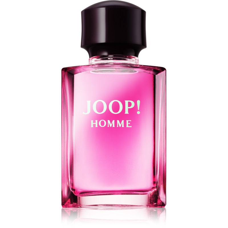 Джуп. Joop homme 30ml мужские. Joop! Homme EDT (125 мл). Joop! Homme Ice. Парфюмерная вода Joop! Muse.