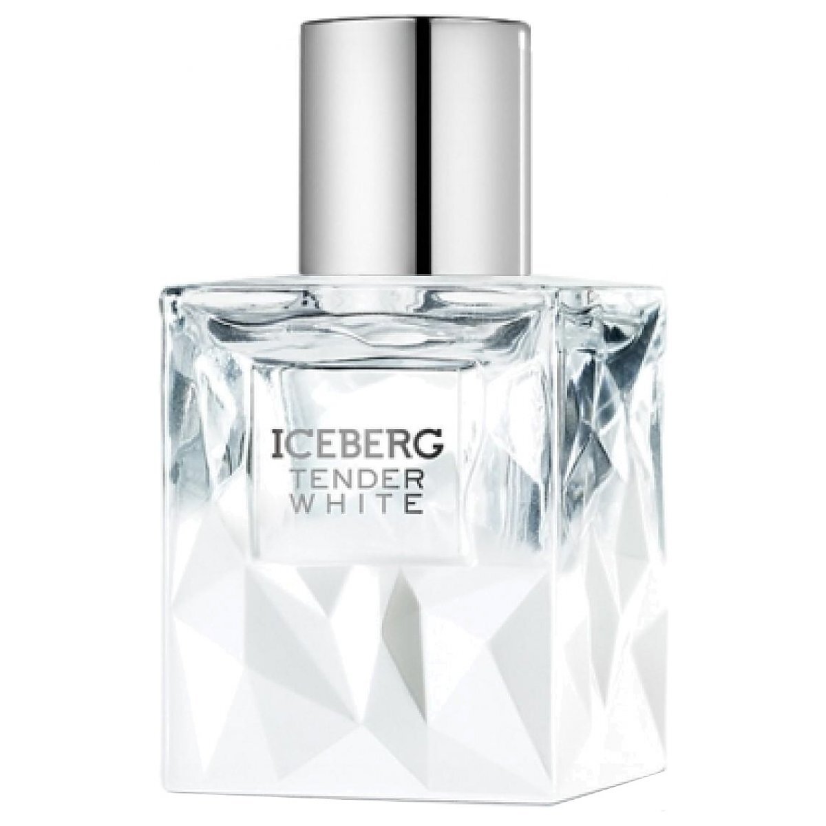 Water tender. Iceberg tender White 30 мл. Iceberg tender White w EDT 30 ml. Iceberg White Eau de Toilette женский 30мл. Iceberg tender White духи.