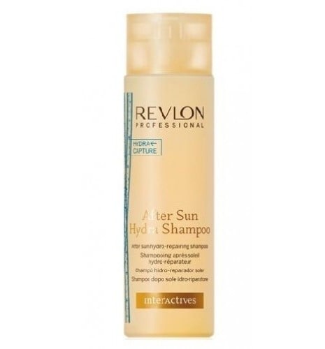 Сухие Шампуни Revlon Professional Купить