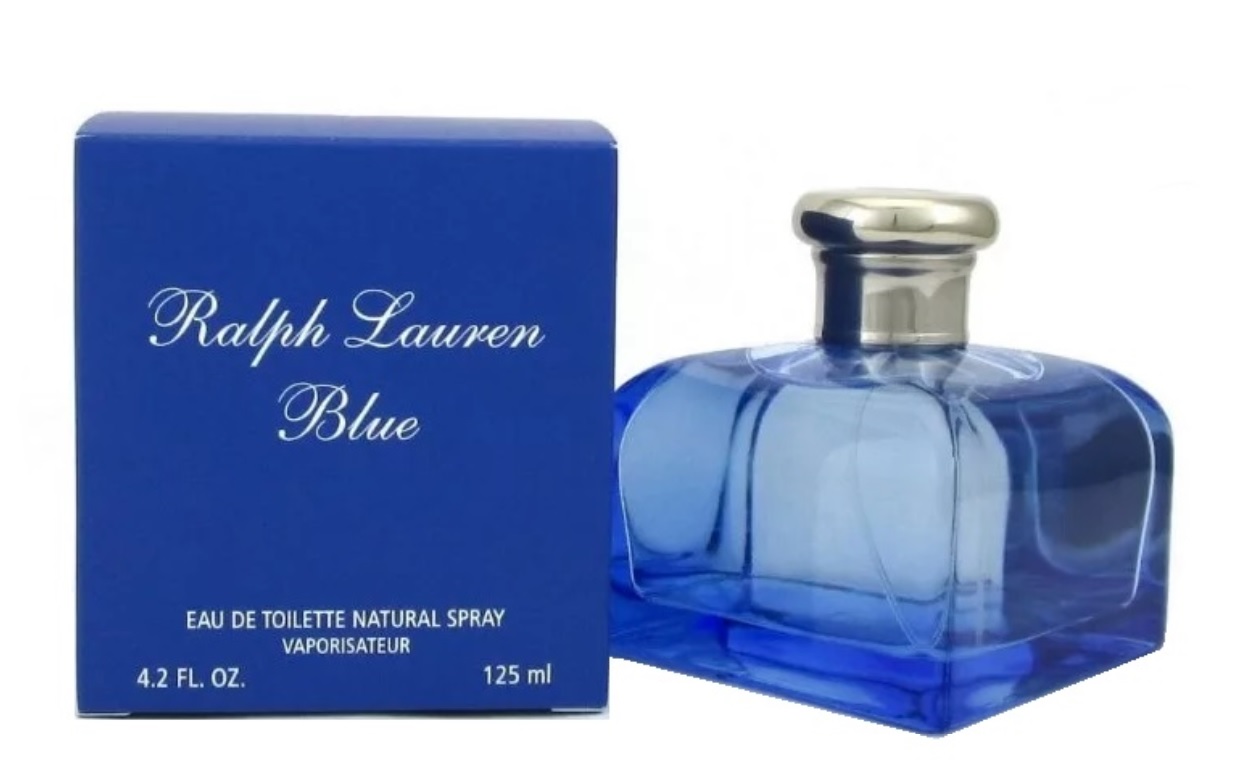 Lauren духи. Ralph Lauren Blue EDT, 125 ml. Туалетная вода Ralph Lauren Ralph. Ральф Лорен Блю духи. Туалетная вода Ральф лаурен женская.