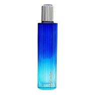 Escada Sunset Heat men