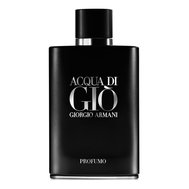 Armani Acqua Di Gio Profumo