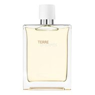 Hermes Terre D'Hermes Eau Tres Fraiche