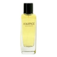 Hermes Equipage