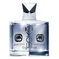 Marc Ecko for men