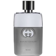 Gucci Guilty Eau Pour Homme