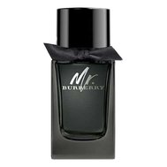 Burberry Mr. Burberry Eau de Parfum