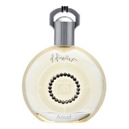 M. Micallef Aoud