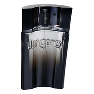 Emanuel Ungaro Ungaro Masculin