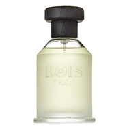 Bois 1920 Classic 1920