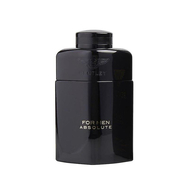 Bentley For Men Absolute