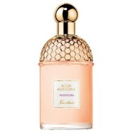 Guerlain Aqua Allegoria Passiflora