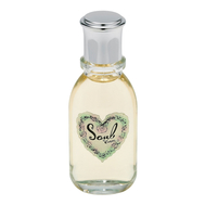 Liz Claiborne Curve Soul
