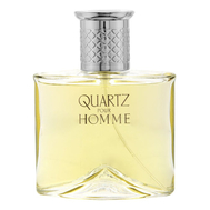 Molyneux Quartz Pour Homme