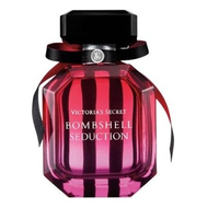 Victorias Secret Bombshell Seduction