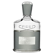 Creed Aventus Cologne