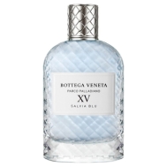 Bottega Veneta Parco Palladiano XV Salvia Blu