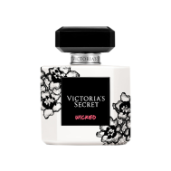 Victorias Secret Wicked Eau De Parfum