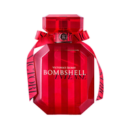 Victorias Secret Bombshell Intense