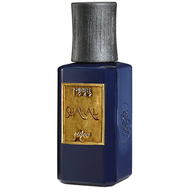 Nobile 1942 Shamal
