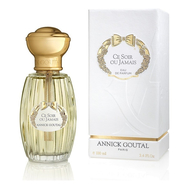 Annick Goutal Ce Soir Ou Jamais