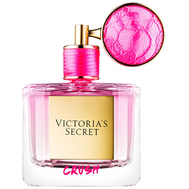 Victorias Secret Crush