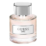 Guess 1981