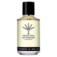 Parle Moi De Parfum Guimauve De Noel