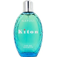 Kiton Napoli