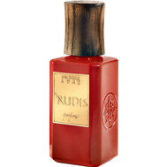Nobile 1942 Rudis