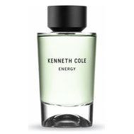 Kenneth Cole Energy