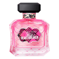 Victoria's Secret Tease Heartbreaker