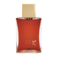 Ella K Parfums Lettre de Pushkar