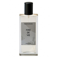 Homo Elegans Ivre De Vie