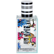 Balenciaga Rosabotanica