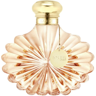Lalique Soleil