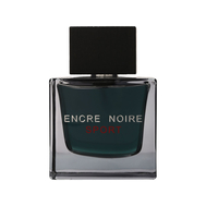 Lalique Encre Noire Sport