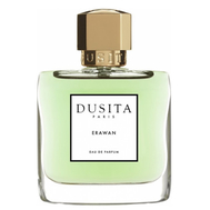 Parfums Dusita Erawan