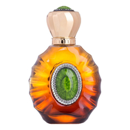 Al Hamatt Emerald