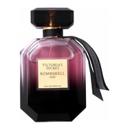 Victorias Secret  Bombshell Oud