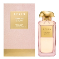 Aerin Lauder Tuberose Le Jour