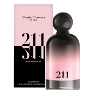 Chantal Thomass 211