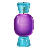 Bvlgari Spettacolore