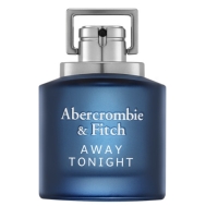 ABERCROMBIE & FITCH Away Tonight Man