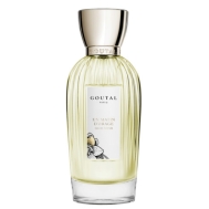 Annick Goutal Un Matin D'orage